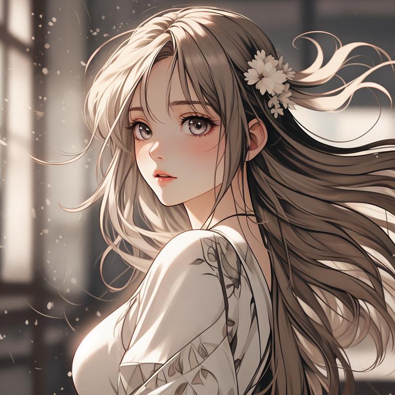 国产三级不卡视频-日本成人黄色中文字幕在线播放-成人精品欧美一区-国产一区二区麻豆视频-金瓶金瓶瓶梅2在线观看-久久国产综合精品五月天-在线人妻中文av导航-91亚洲免费黄色|尺素金声丨这张网，稳稳兜住粮食安全