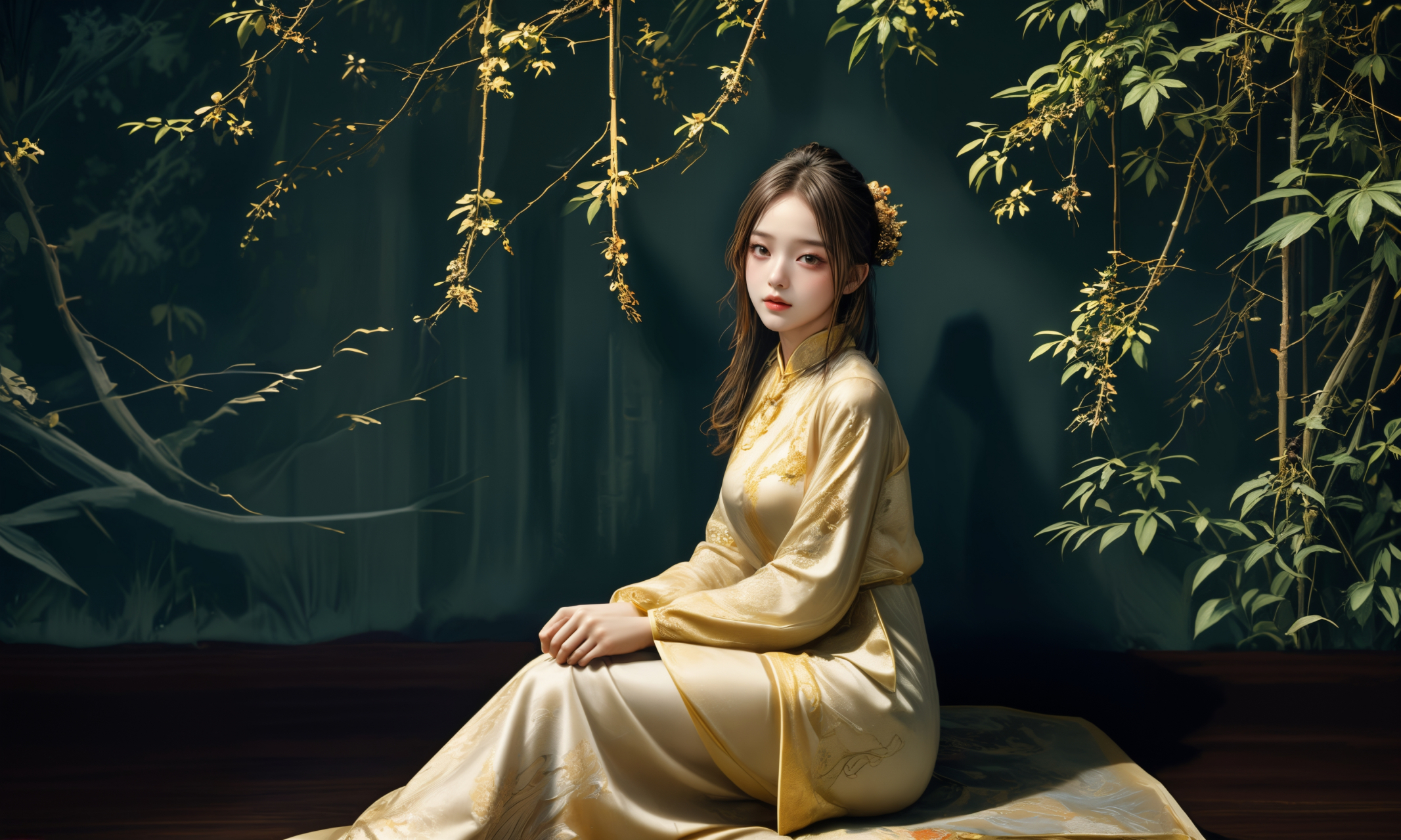 本月可能会有多笔钱到账！都有哪些快来自查